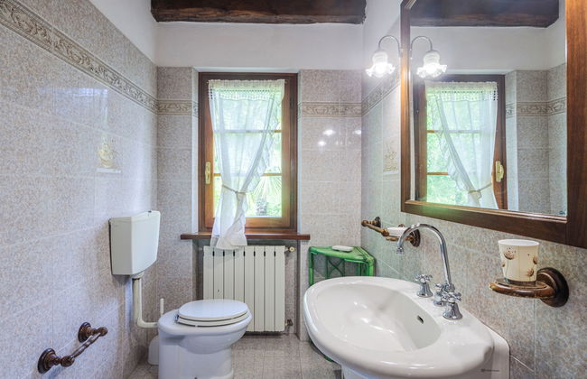 La Quercia - Foto 22