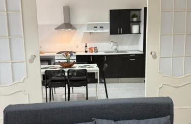 Terra D'Amuri - Foto 28