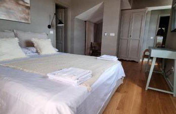 Villa Mint - Foto 18