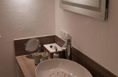 Ferienwohnungen**** Sophie & Luca - Foto 8