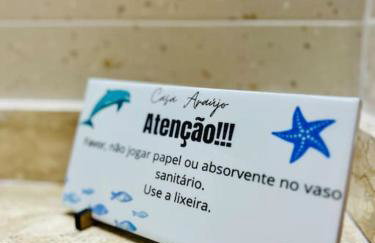 Casa de praia Búzios - Foto 36