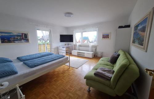 Apartment Arber by Interhome - Foto 1