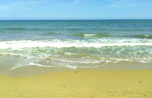 BOIRA - Vivienda en urbanización a primera línea de playa - Foto 39