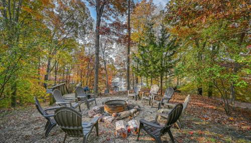 SML Ski School - Photo 2