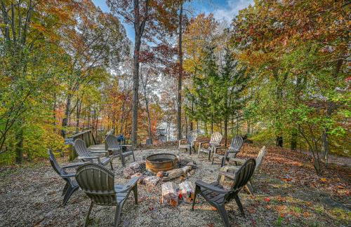 SML Ski School - Photo 2