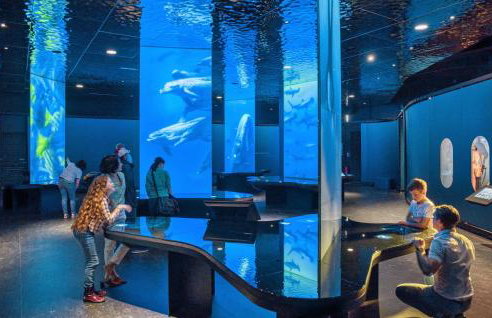 3 Bedroom Nice Home In Saint-Marcouf - Foto 26