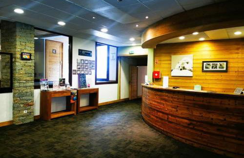 French Alps Luxury - Foto 9