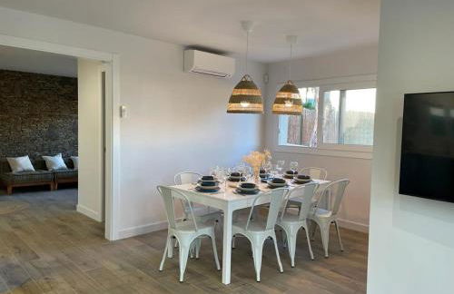 Costa Brava Villa - Foto 12