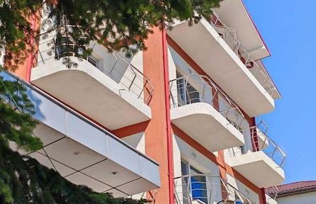 Vila Alessia - Foto 48