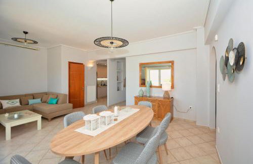 Vista Mare II - Foto 12