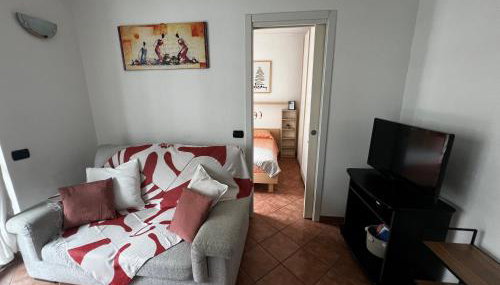 Gaia holiday - Photo 2