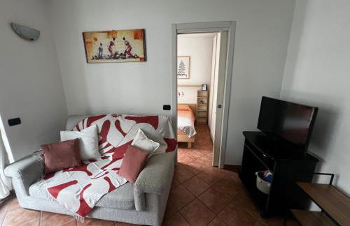 Gaia holiday - Foto 1