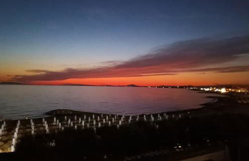 Casa Vacanza Antico Porto Lilla - Foto 1