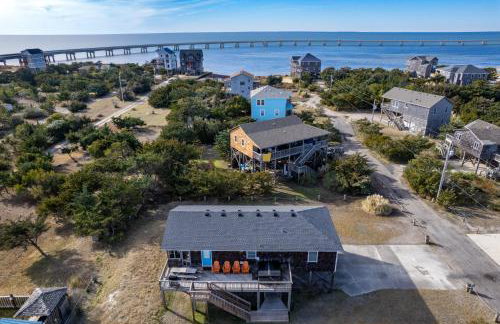 8055 - Down By The Dunes - Foto 43