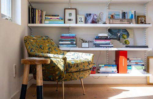 The Modern Sandbar Luxe Pool - Foto 33