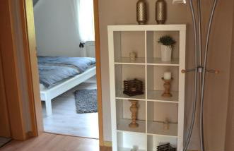 Ferienhaus Nikki 35528 - Foto 37