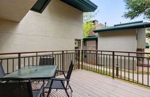 Tamarack Townhomes - CoralTree Residence Collection - Foto 90