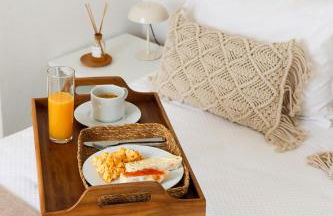 Seashore Villa - Porto Santo - Foto 22