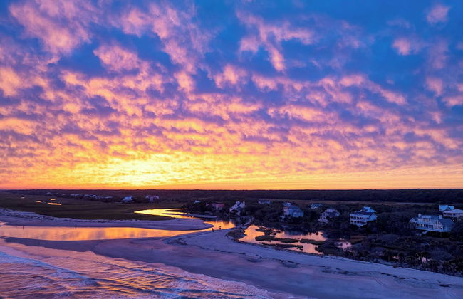 Seaclusion by Avantstay Walk to the Beach - Foto 50