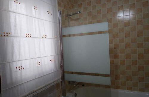 Apartamento La Real - Foto 15