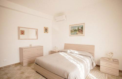 (Incanto sul Lago Turano) la vista panoramica più bella - Foto 13