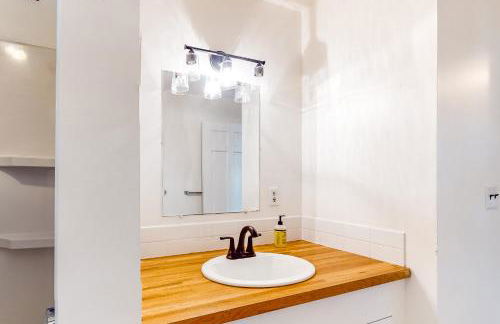 Little Cozy Corner - Foto 38