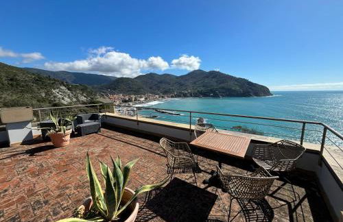 Villa Marta - Foto 23