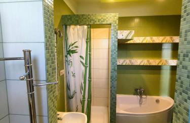 Apartament u Źródła - Foto 9