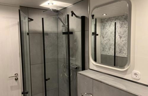 Ferienwohnung Ankerplatz - Foto 12