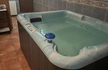 Castle Village salou - Foto 56