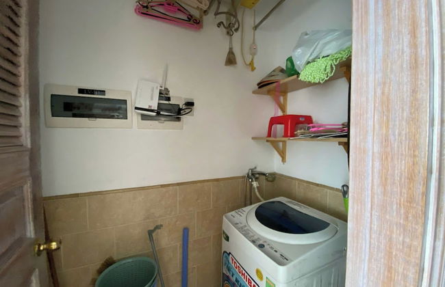 SUNRISE CITY VIEW Retreat - Photo 5