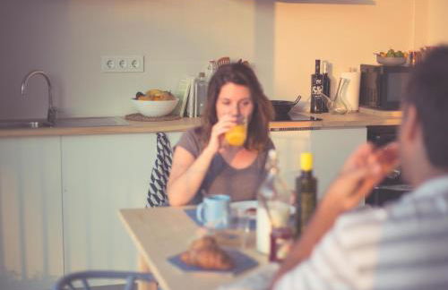 Inspiramar - Photo 11