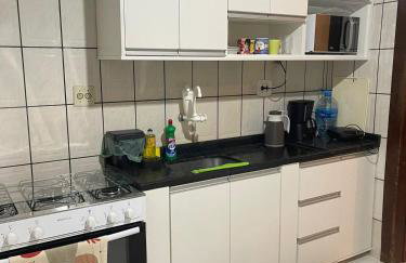 Casa 2 Quartos Paraty - 10 min a pé Centro Histórico e Praia - Foto 13