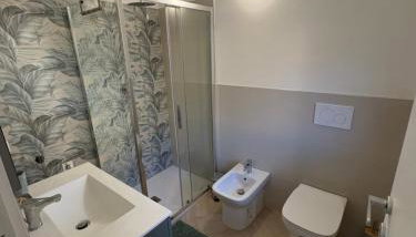 Sweet & Home - Foto 4, towels, Shower