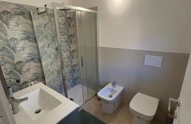 Sweet & Home - Foto 4