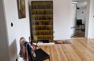 Familienhof Gottschalk - Photo 14