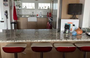 Marina View - Foto 35