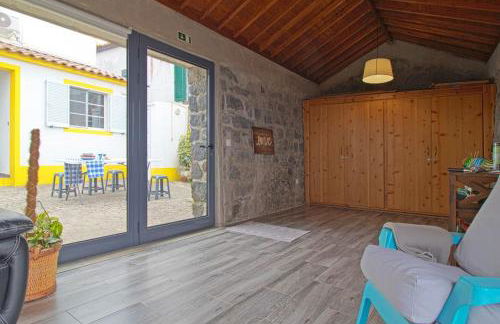 BemMEquer - Açores - Photo 13