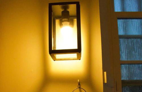 The Old Jail Apartment, Inveraray - Foto 23