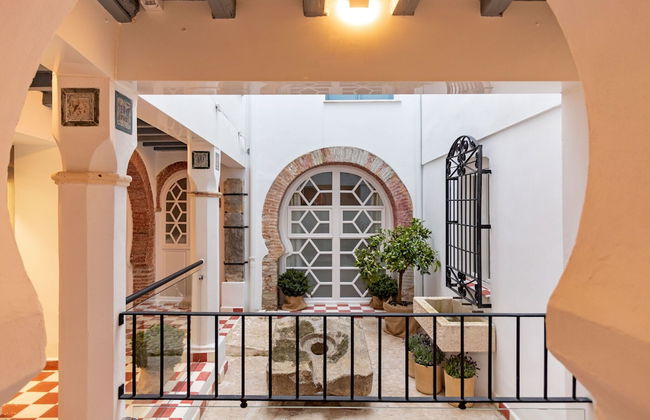 Pimienta 9 - Santa Cruz by Valcambre - Foto 33