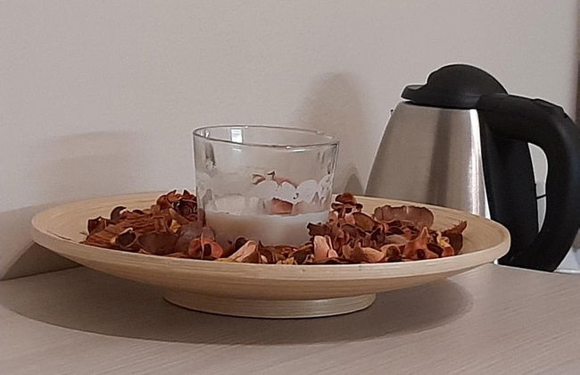 Affittacamere Stazione Empoli - Photo 26