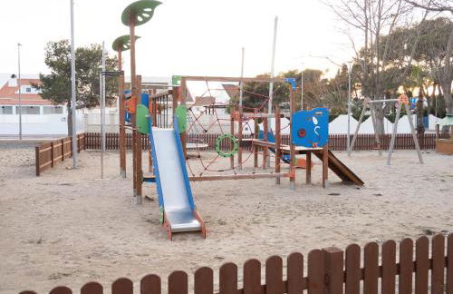 Villa Joan - Foto 30