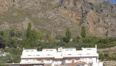 Apartamento Kariba Antigua Casa Anita - Foto 3