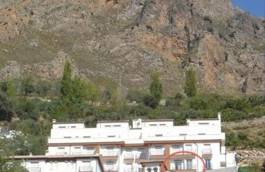 Apartamento Kariba Antigua Casa Anita - Foto 3