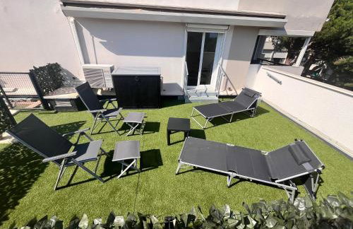 L'appart D79 - Foto 11