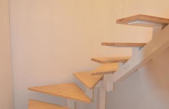 Setubal Courtyard Houses - PAINTERS HOUSE - Photo 15