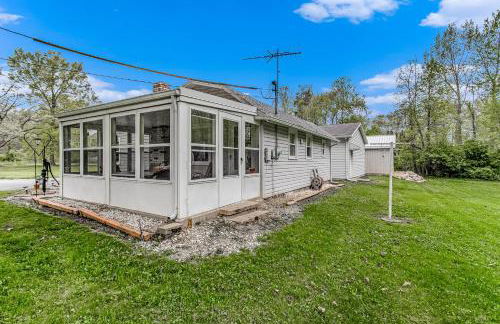 Lakeside Living - Foto 27