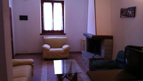 Il Castelletto - Foto 3