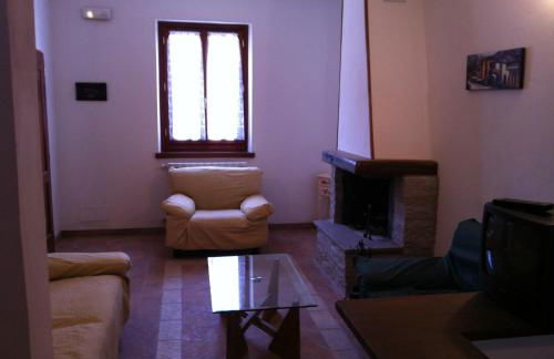 Il Castelletto - Foto 3