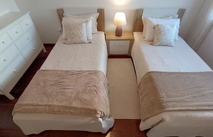 Lousã's Brown & White - Foto 17